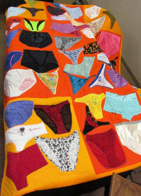 panty_quilt07_m.jpg