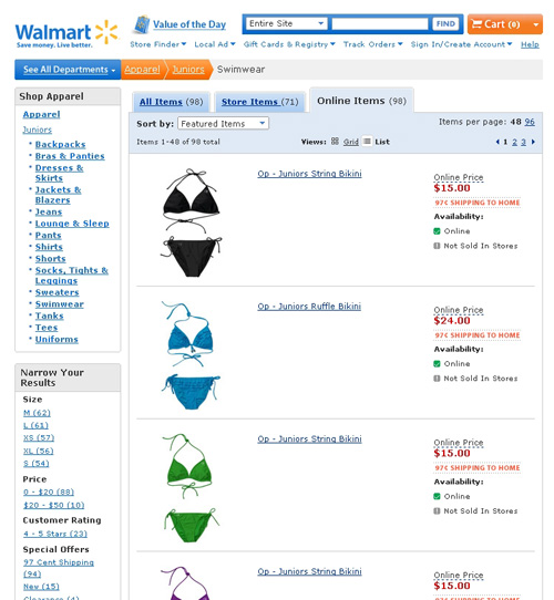 walmart_places-get-bikini-under.jpg