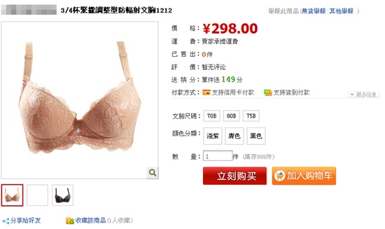 anti_radiation_wear.jpg anti_radiation_wear.jpg