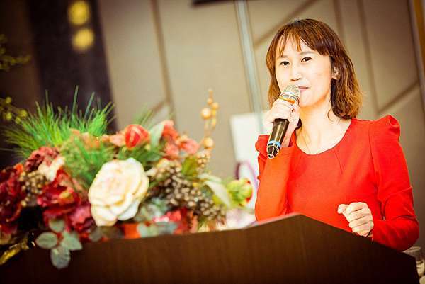 见贤思齐 德耀市南 礼遇模范 巡演巡讲走进校园 青岛频道 凤凰网