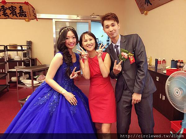 竹北范廚師婚禮主持花絮4.JPG 竹北范廚師婚禮主持花絮4.JPG
