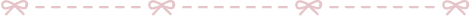 lsi4rl.gif lsi4rl.gif