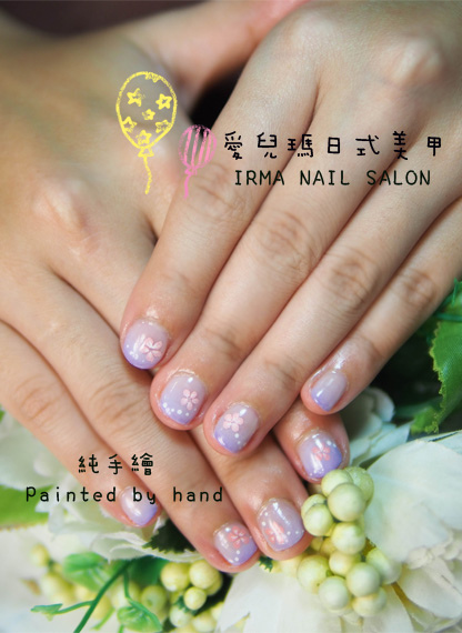 9月光療凝膠指甲Gel nail SEP. (2).jpg