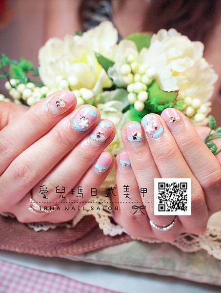 103年7月光療凝膠指甲Gel nail July.(10).jpg