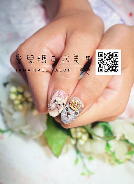 103年7月光療凝膠指甲Gel nail July.(13).jpg