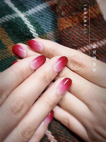 2018年2月光療凝膠指甲Gel nail Nov.(1).jpg