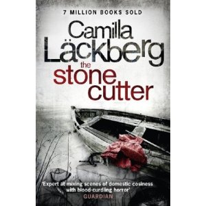 the-stone-cutter
