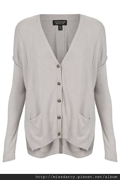 Topshop cardi grey front.jpg