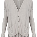 Topshop cardi grey front.jpg