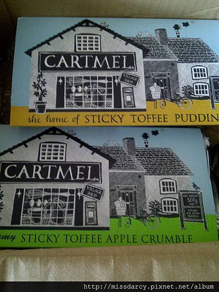 The-delivery-from-Cartmel-Village-Shop