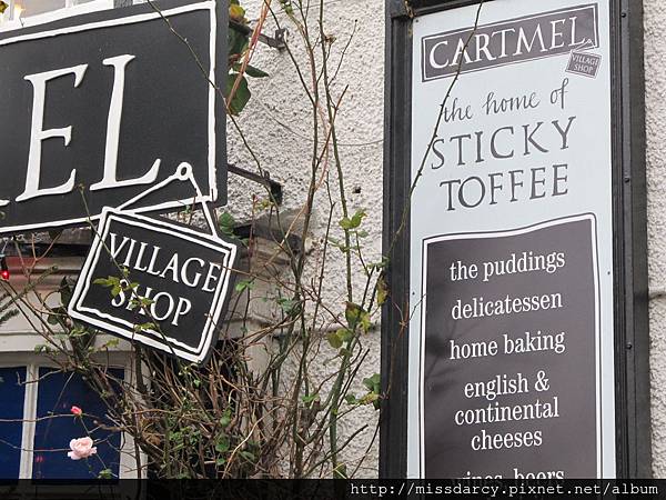 cartmel-village-shop-shop-food-drink-large