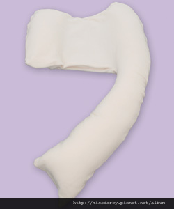 pillow3