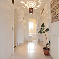 hall way white theme.jpg