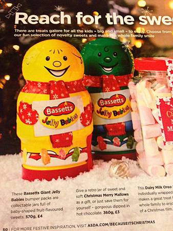 Christmas Jelly Babies.JPG