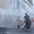 southbank fountain.JPG