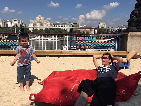 south bank sand pit.JPG south bank sand pit.JPG