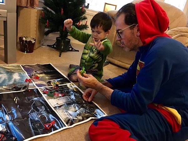 Marvel superhero busy book play.jpg