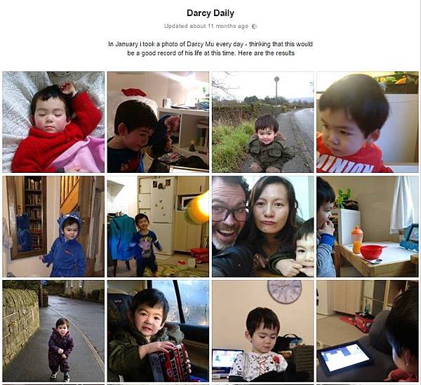 Feb Darcy Daily.jpg Feb Darcy Daily.jpg