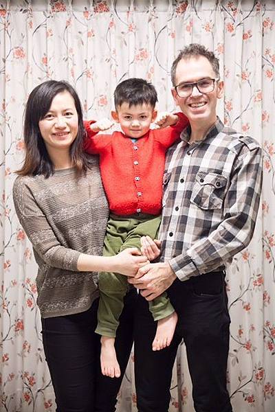 family portrait 2017-1.jpg family portrait 2017-1.jpg