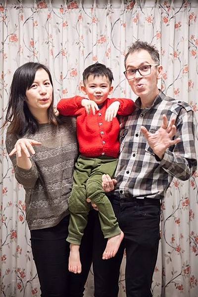 family portrait 2017-2.jpg family portrait 2017-2.jpg