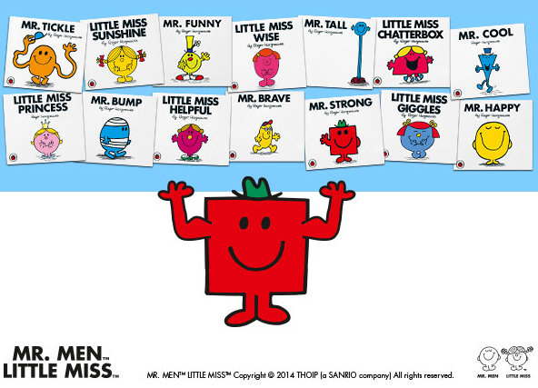 Mr-men-books2.jpg Mr-men-books2.jpg