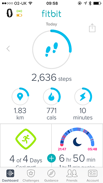 Fitbit main page.PNG Fitbit main page.PNG