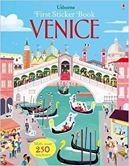 Venice sticker book.jpg Venice sticker book.jpg