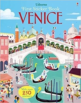 Venice sticker book.jpg