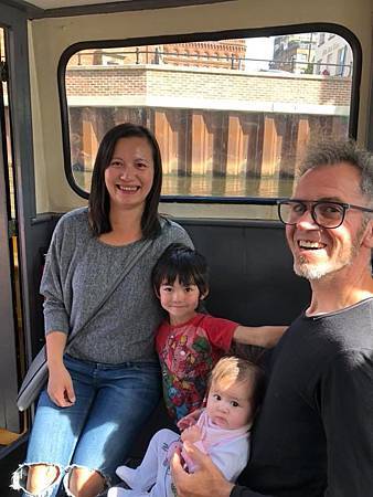 38918446_10156761983835739_1001590114343714816_n.jpg 38918446_10156761983835739_1001590114343714816_n.jpg