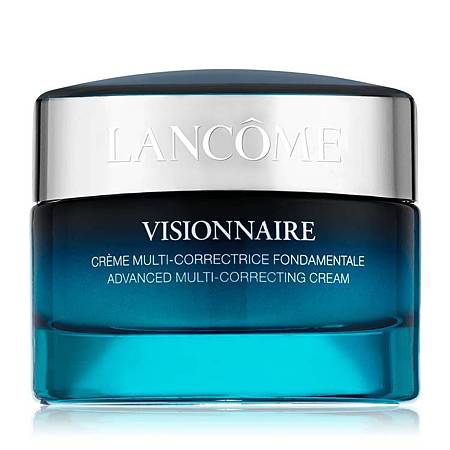 Lacome Visionnaire_Creme.jpg