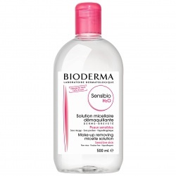 Bioderma solution.jpg