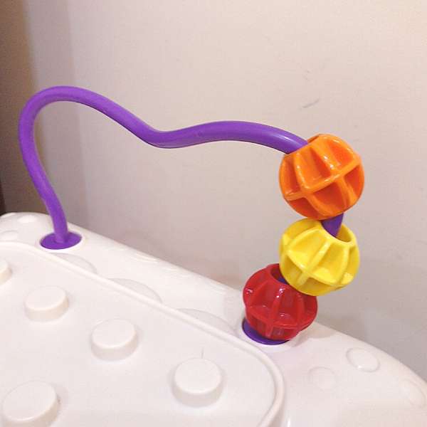 vtech alphabet activity cube costco