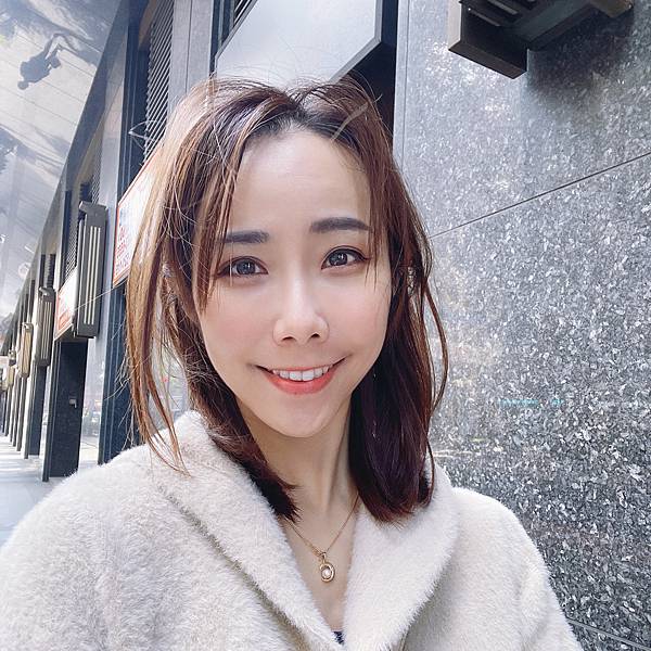 [醫美保養]台中美之姿診所 氧氣玻尿酸 法令紋 眼下紋 快速