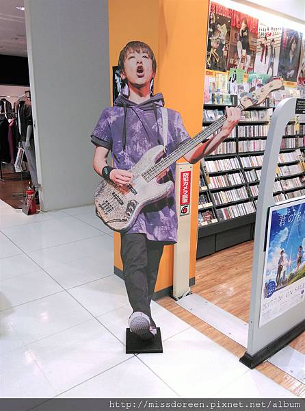 IMAG2719.jpg IMAG2719.jpg