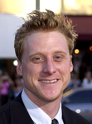 alan tudyk.jpg alan tudyk.jpg