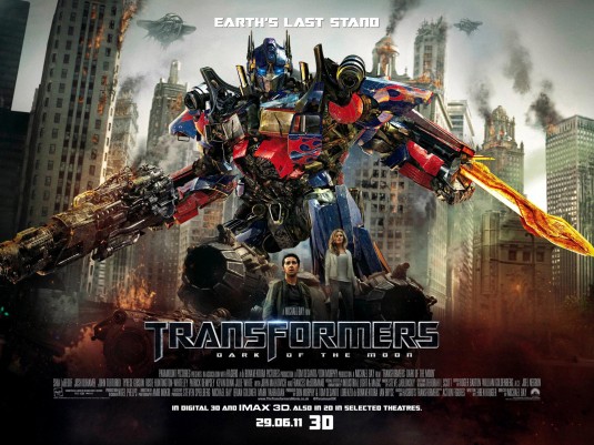 Transformers 3.jpg Transformers 3.jpg