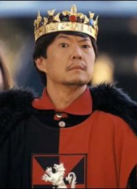 ken jeong.jpg ken jeong.jpg