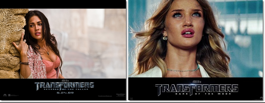 Megan_Fox_in_Transformers-_Revenge_of_the_Fallen_Wallpaper_3_800-horz.jpg Megan_Fox_in_Transformers-_Revenge_of_the_Fallen_Wallpaper_3_800-horz.jpg