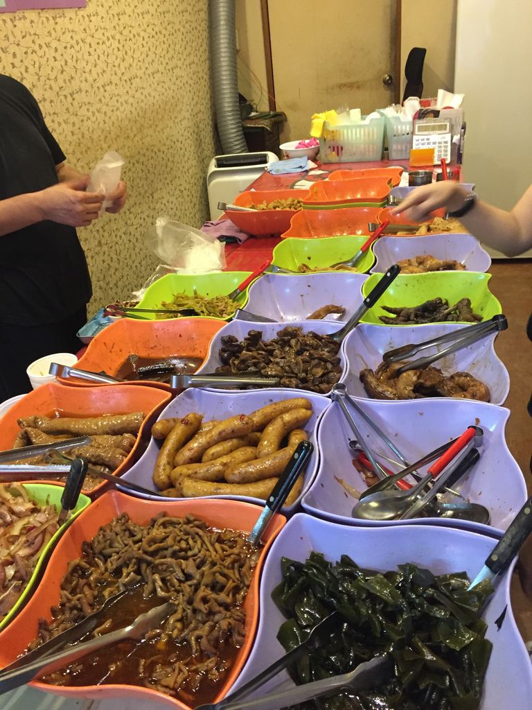 IMG_3534.JPG IMG_3534.JPG