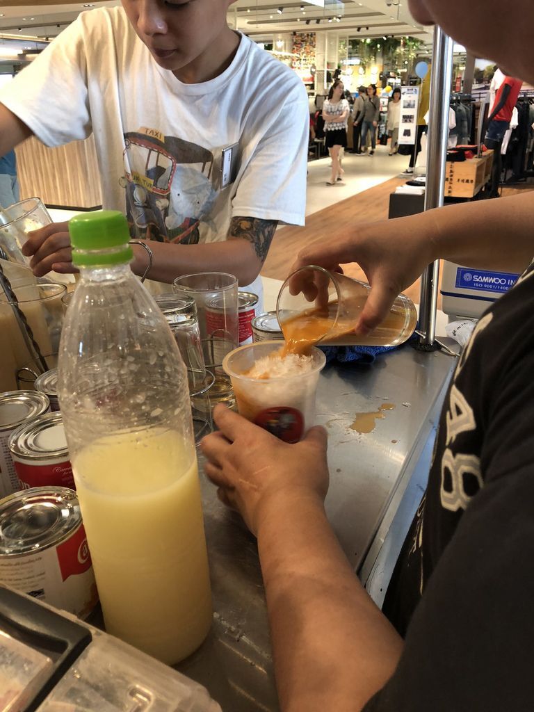 IMG_4572.JPG IMG_4572.JPG