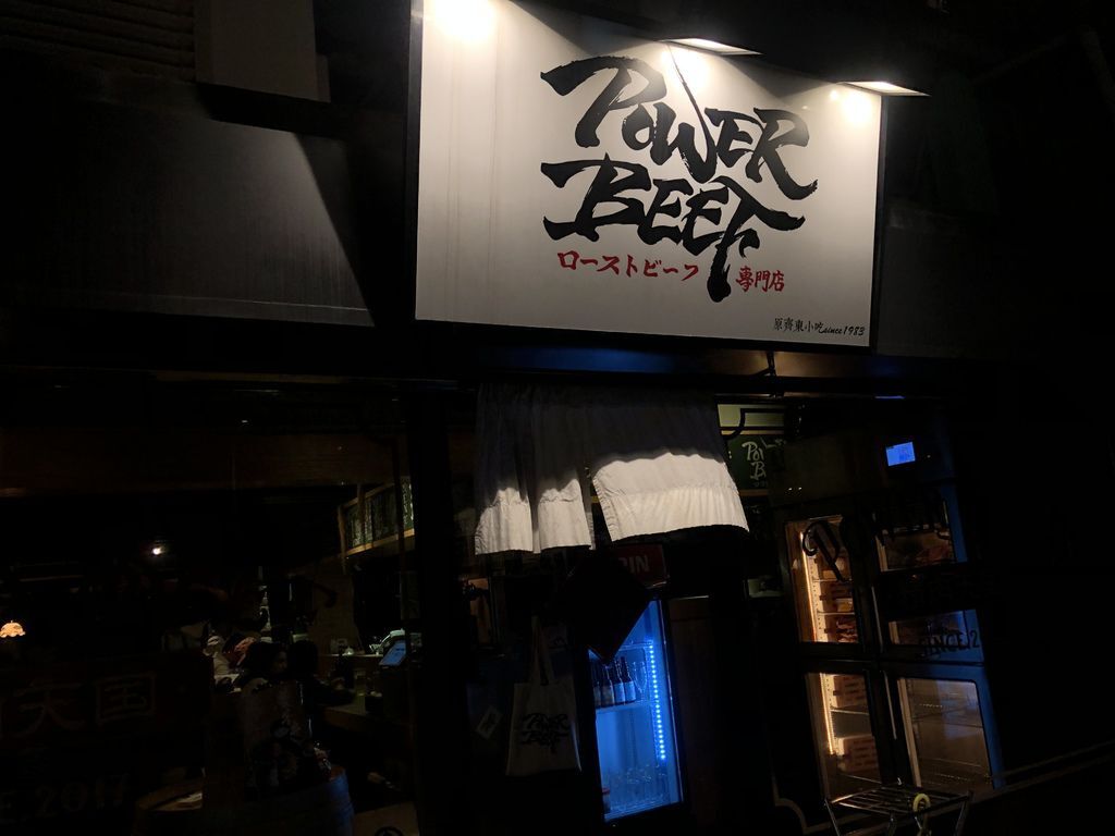 IMG_6451.JPG IMG_6451.JPG