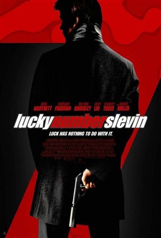 Lucky Number Slevin1.jpg