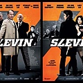 Lucky Number Slevin2.jpg