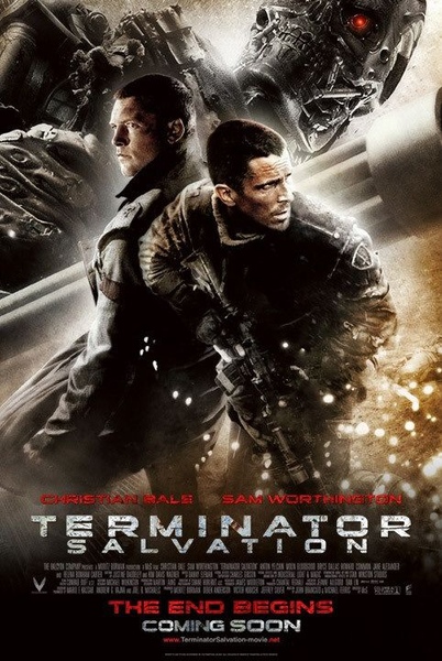 terminator_salvation_ver8.jpg