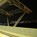 THSR_Taichung_4.JPG