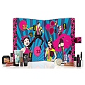 Benefit_Cosmetics-Gift_Sets-Party_Poppers_Advent_Calender.jpg