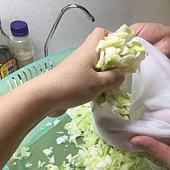 Pork and Cabbage dumplins_20.jpg