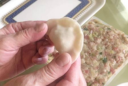 Pork and Cabbage dumplins_37.jpg