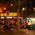 CIMG0015.JPG