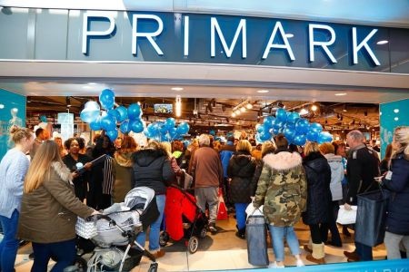 primark.jpg